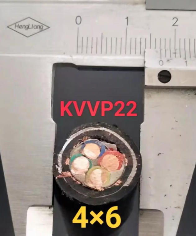 双绞线制作步骤：从准备到完成的详细过程
