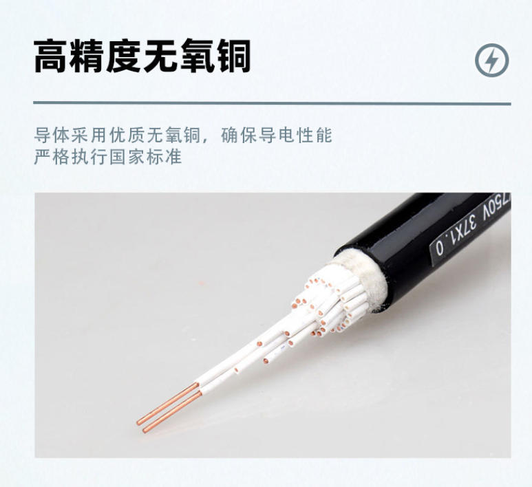 RV线的应用场景大揭秘：这些地方都离不开它！