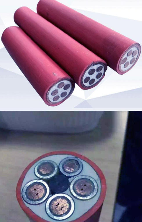 电线是不是越粗越好?