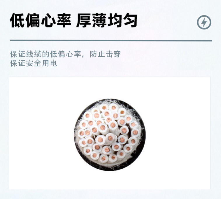 双股硬线 bvvb：特性、应用及选购指南