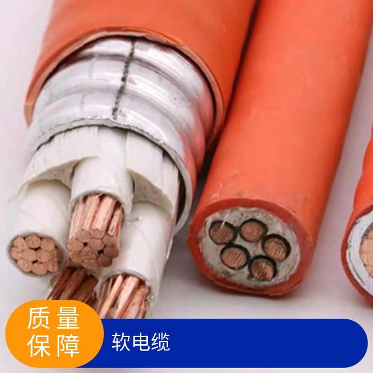 2.5平方铜线单股与多股对比：究竟哪个才是更好的选择？