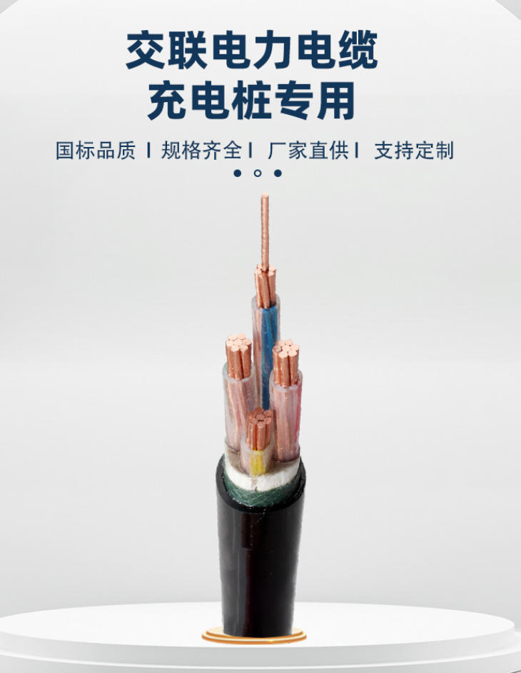 铝线塑形教程：轻松打造独特造型的实用指南