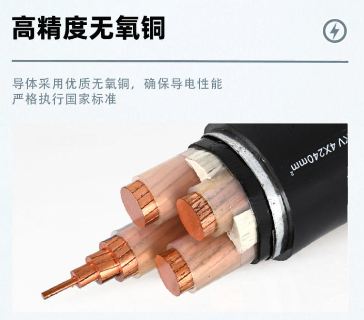 RVVB线是什么意思？一文带你了解其含义与用途