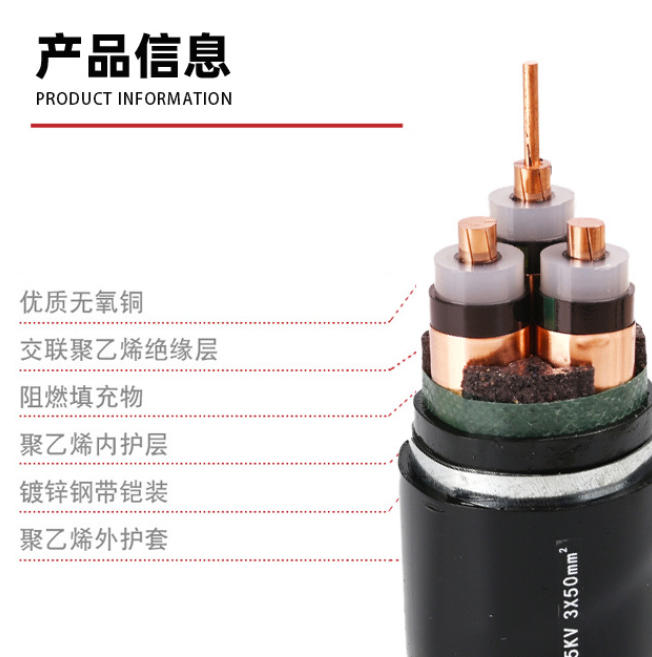 RV90线耐热105 RV线：具备出色耐热性能的电线线缆