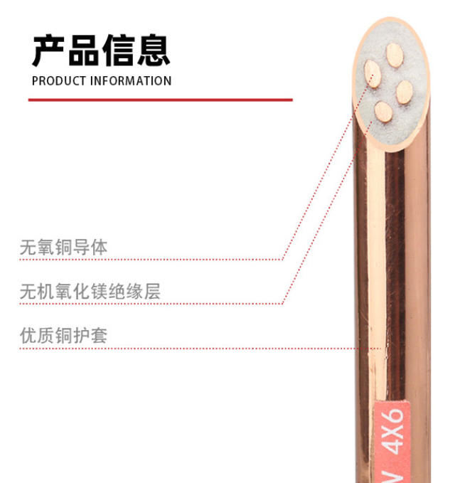 潍坊DS：探索这座城市独特魅力背后的神秘力量