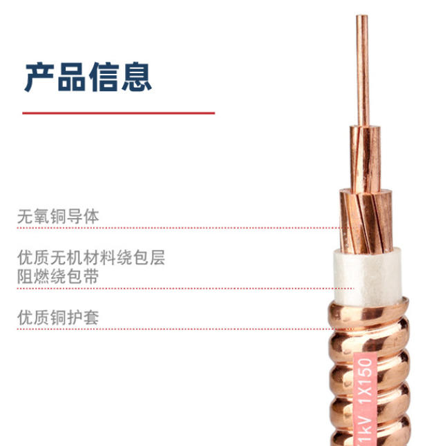 正泰 bvr 线怎么样图大揭秘