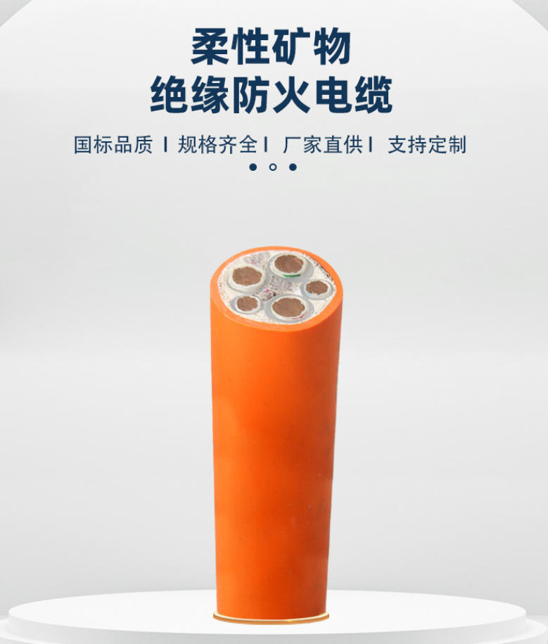 blv 剥线器：高效便捷的电线剥线工具
