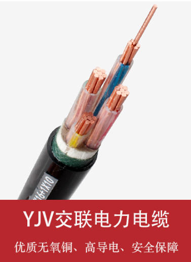 吉林内线实力大揭秘：撑起球队攻防的关键力量