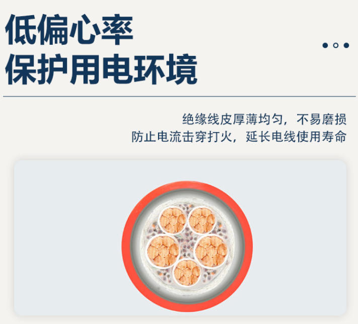 护套线模具：电线保护的关键工具