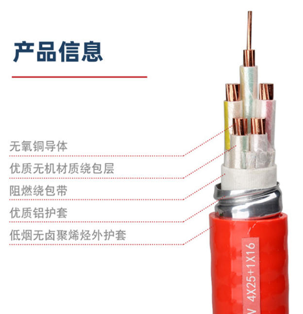探秘wdzb电线图片：领略其独特构造与应用场景魅力