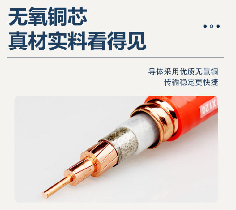 乐风 rv 怠速表线该接在何处