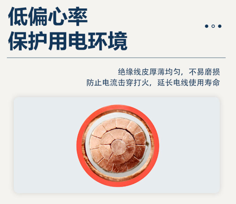 浙江RVV电源线价格走势剖析：市场现状与未来趋势洞察