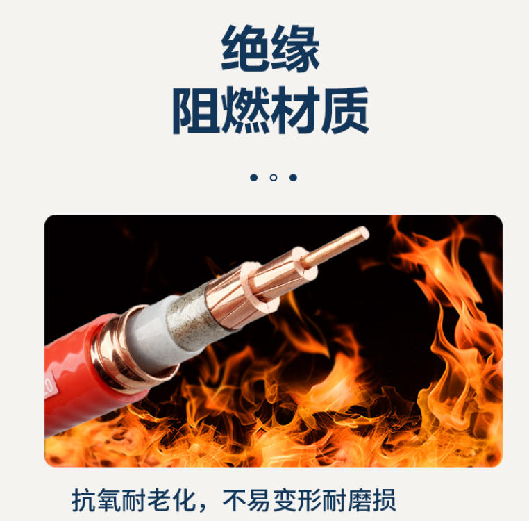 东胜互通连接线规划：构建交通新格局，引领区域新发展