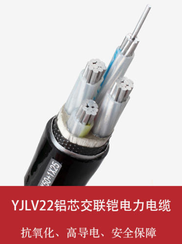 NH-RVSP-2*1.5是什么线？一文带你了解这种线缆