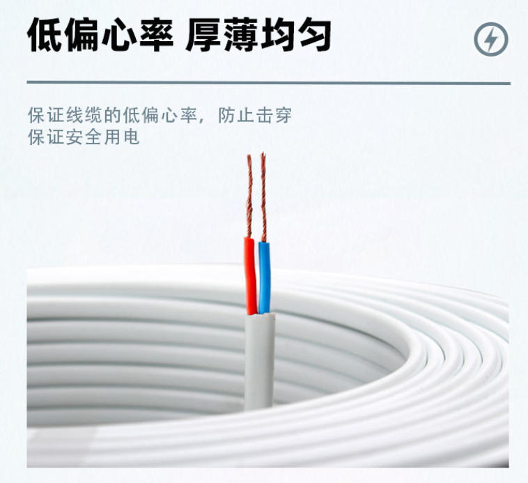 潍坊网线购买地大揭秘，满足你的网络连接需求！