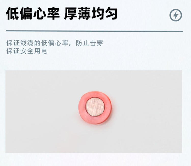 潍坊电缆厂家：品质线缆供应，助力行业发展