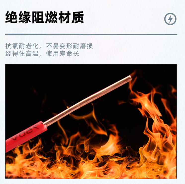 rvs 几根线：连接与传输的奥秘