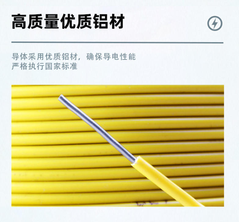 rvs 线好吗？探讨 rvs 线的相关事宜