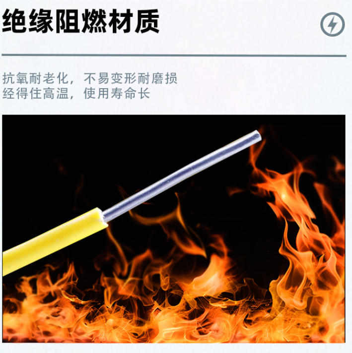 植物铝线塑形：勾勒别样姿态，赋予植物独特魅力
