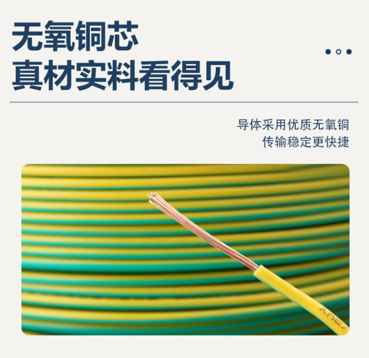 RV28线径规格对照表：全面呈现，精准掌握线径数据详情