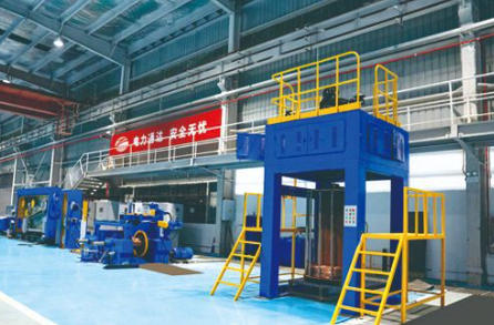 BV线与RV线：特性差异、应用场景及选购要点全面解析