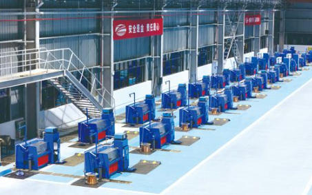 ZR-BV线获3C认证，品质保障开启安全用电新时代