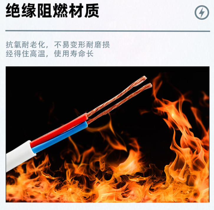 中国电缆网