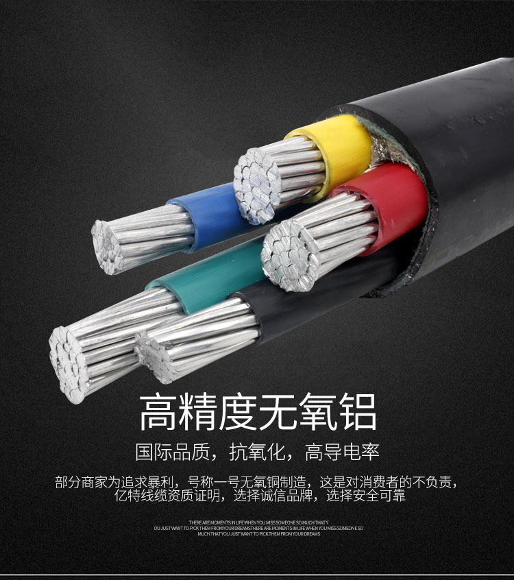 PPT模板_PPT模版免费下载_免费PPT模板下载 -【第一PPT】