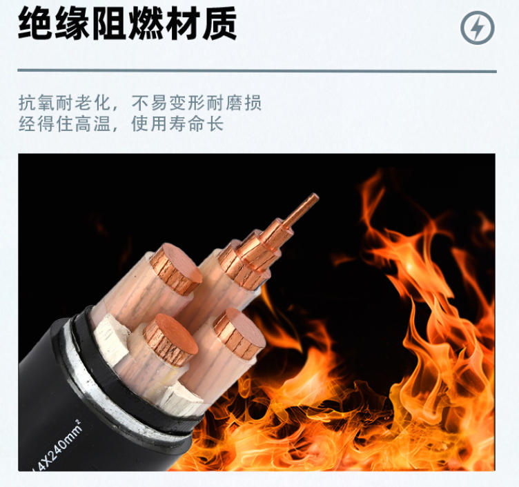 上帝视角云商城 你想做的 这里都能实现！